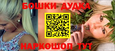 apvp Нарткала